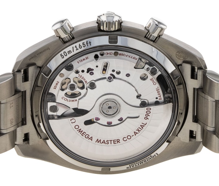 Omega Speedmaster Racing 329.30.44.51.06.001